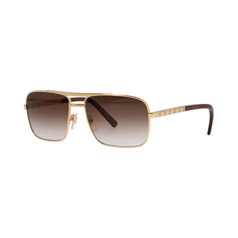 louis vuitton attitude sunglasses gold price|authentic Louis Vuitton attitude sunglasses.